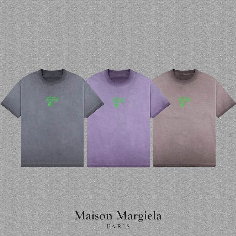 Maison Margiela S-2XL dgtr16